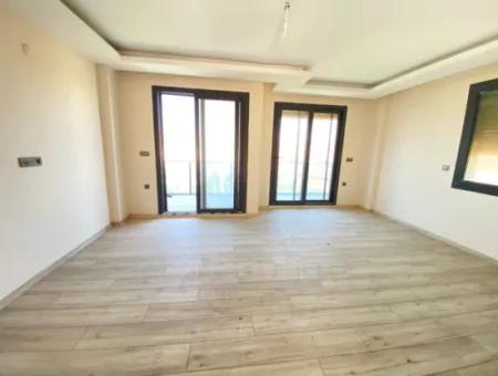 4 2 Villas For Sale With Full Sea View In Akarcada