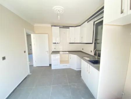 4 2 Villas For Sale With Full Sea View In Akarcada