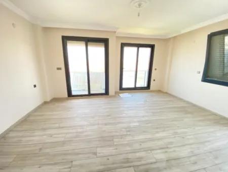 4 2 Villas For Sale With Full Sea View In Akarcada