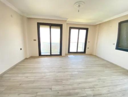 4 2 Villas For Sale With Full Sea View In Akarcada