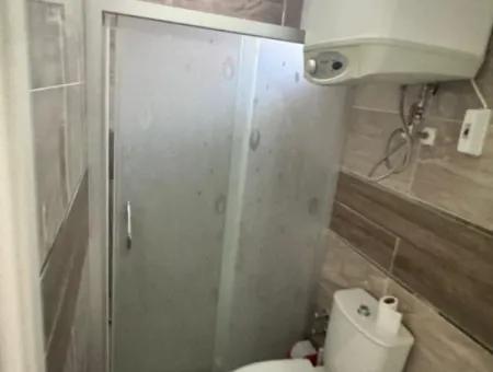 3 1 Villa For Sale In Ozderede Geneş Bahçeli Sea Side Bargain