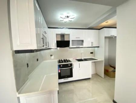 Single Detached Smart Home System Ultra Luxx Villa For Sale In Doganbey 3 1 Villa