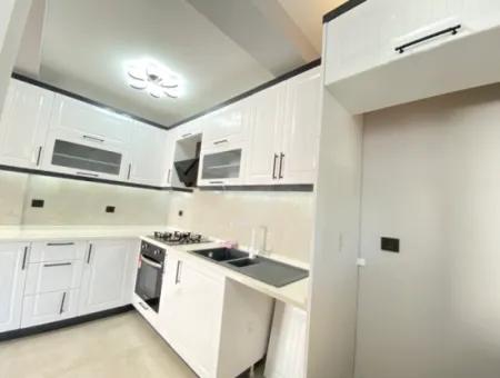 Single Detached Smart Home System Ultra Luxx Villa For Sale In Doganbey 3 1 Villa