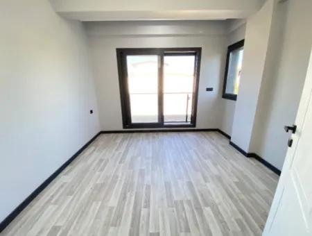 Single Detached Smart Home System Ultra Luxx Villa For Sale In Doganbey 3 1 Villa