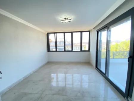 Single Detached Smart Home System Ultra Luxx Villa For Sale In Doganbey 3 1 Villa