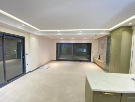 Ultra Luxury 3 1 Unique Triplex Mansion With Full Sea View