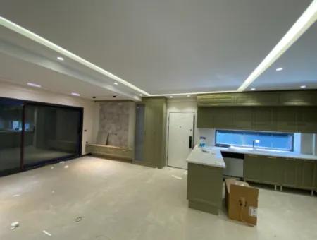 Ultra Luxury 3 1 Unique Triplex Mansion With Full Sea View