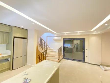 Ultra Luxury 3 1 Unique Triplex Mansion With Full Sea View