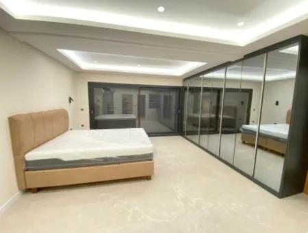 Ultra Luxury 3 1 Unique Triplex Mansion With Full Sea View