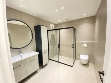 Ultra Luxury 3 1 Unique Triplex Mansion With Full Sea View