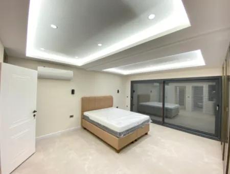 Ultra Luxury 3 1 Unique Triplex Mansion With Full Sea View