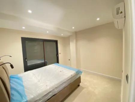 Ultra Luxury 3 1 Unique Triplex Mansion With Full Sea View