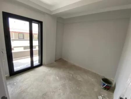 Ozderede 3 1 Villa For Sale With Geneş Bahceli