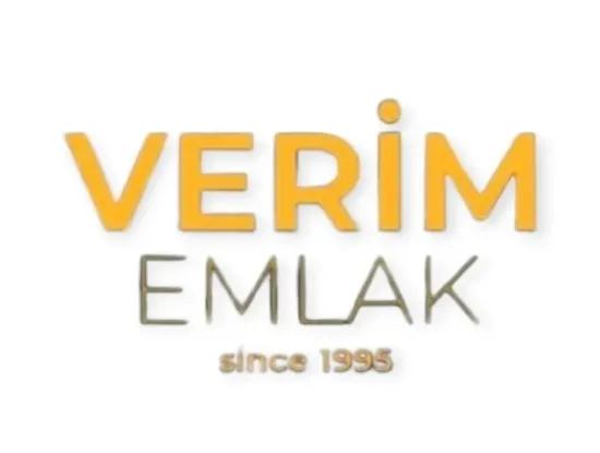 Verim Emlak