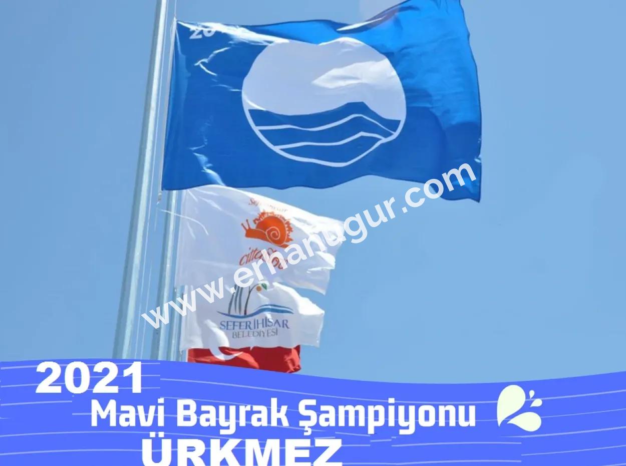 Deniz Tarafı, Köşe, Büyük Bahçelisatılık 3+1 Villa