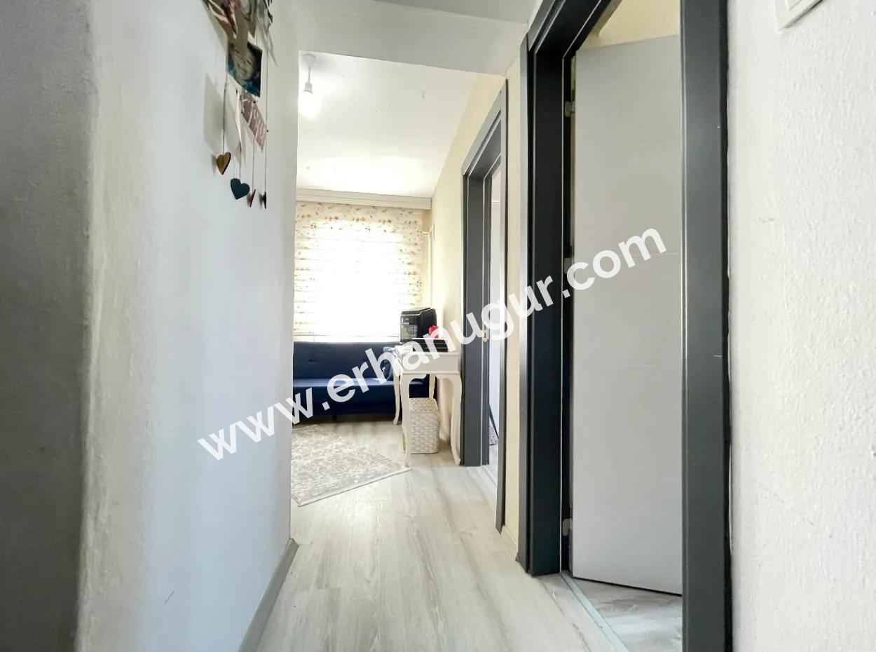 Doğanbeyde Kapalı Otoparkı Denıze 550M2 Ultra Lüx Satılık 3+1 Vılla