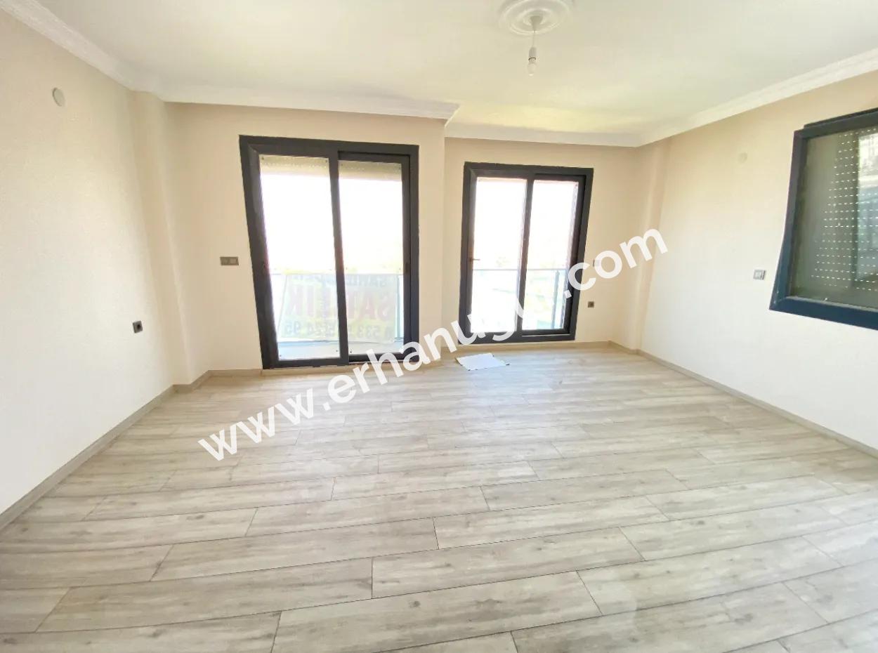 Akarcada Full Deniz Manzaralı Tek Mustakil Satılık 4+2 Villa