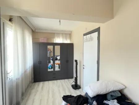 Doğanbeyde Kapalı Otoparkı Denıze 550M2 Ultra Lüx Satılık 3+1 Vılla