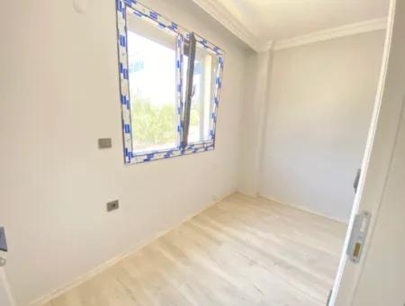 Doğanbey De Tek Mustakil Otoparklı Ultra Lüx Satılık 4+1 Villa