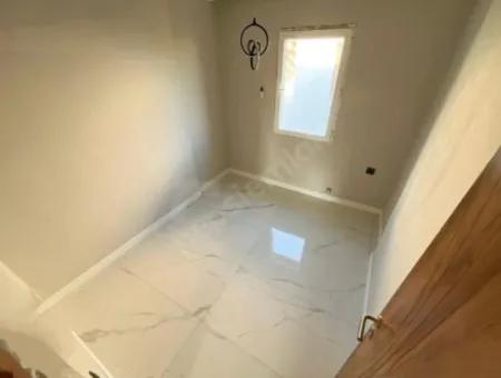 Doğanbey De Denize 50M Mesafede 307M2 İçinde Tekmüstakil Villa