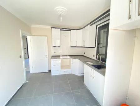 Akarcada Full Deniz Manzaralı Tek Mustakil Satılık 4+2 Villa