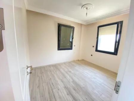 Akarcada Full Deniz Manzaralı Tek Mustakil Satılık 4+2 Villa