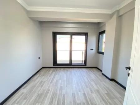 Doğanbey De Tek Mustakil Akıllı Ev Sistemli Ultra Lükx Satılık 3+1 Villa