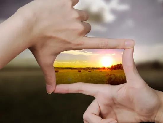 Seferihisar Ürkmez Satılık Arsalar