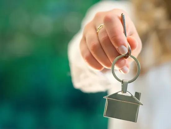 İzmir Ürkmez Satılık Villa